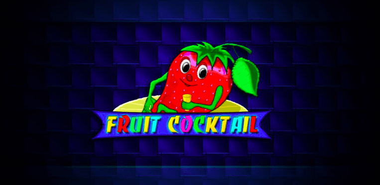 fruitCocktailEnd